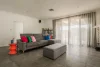 21 Westbury Lane, Madeley, WA 6065-Image