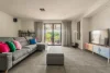 21 Westbury Lane, Madeley, WA 6065-Image