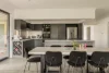 21 Westbury Lane, Madeley, WA 6065-Image
