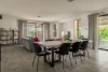 21 Westbury Lane, Madeley, WA 6065-Image