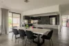 21 Westbury Lane, Madeley, WA 6065-Image