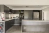21 Westbury Lane, Madeley, WA 6065-Image