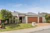21 Westbury Lane, Madeley, WA 6065-Image