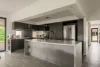 21 Westbury Lane, Madeley, WA 6065-Image