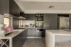 21 Westbury Lane, Madeley, WA 6065-Image