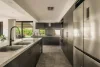 21 Westbury Lane, Madeley, WA 6065-Image