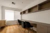 21 Westbury Lane, Madeley, WA 6065-Image