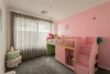 21 Westbury Lane, Madeley, WA 6065-Image