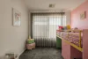 21 Westbury Lane, Madeley, WA 6065-Image
