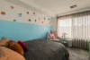 21 Westbury Lane, Madeley, WA 6065-Image