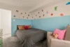 21 Westbury Lane, Madeley, WA 6065-Image