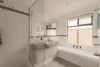 21 Westbury Lane, Madeley, WA 6065-Image