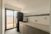 21 Westbury Lane, Madeley, WA 6065-Image