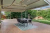 21 Westbury Lane, Madeley, WA 6065-Image