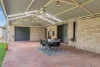 21 Westbury Lane, Madeley, WA 6065-Image
