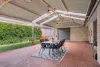 21 Westbury Lane, Madeley, WA 6065-Image