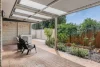 21 Westbury Lane, Madeley, WA 6065-Image