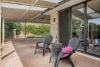 21 Westbury Lane, Madeley, WA 6065-Image