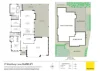 21 Westbury Lane, Madeley, WA 6065-Image