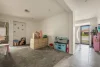 21 Westbury Lane, Madeley, WA 6065-Image