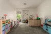 21 Westbury Lane, Madeley, WA 6065-Image