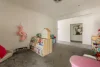 21 Westbury Lane, Madeley, WA 6065-Image