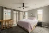 21 Westbury Lane, Madeley, WA 6065-Image