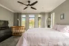 21 Westbury Lane, Madeley, WA 6065-Image