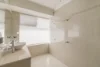 21 Westbury Lane, Madeley, WA 6065-Image