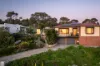21 Westcliff Court, Marino, SA 5049
