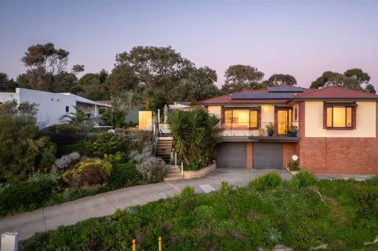 21 Westcliff Court, Marino, SA 5049