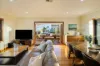 21 Westcliff Court, Marino, SA 5049-Image