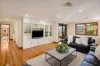 21 Westcliff Court, Marino, SA 5049-Image