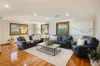 21 Westcliff Court, Marino, SA 5049-Image