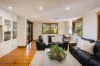 21 Westcliff Court, Marino, SA 5049-Image