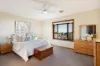 21 Westcliff Court, Marino, SA 5049-Image