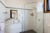 21 Westcliff Court, Marino, SA 5049-Image