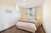 21 Westcliff Court, Marino, SA 5049-Image