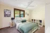 21 Westcliff Court, Marino, SA 5049-Image