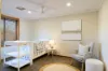 21 Westcliff Court, Marino, SA 5049-Image