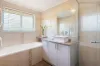 21 Westcliff Court, Marino, SA 5049-Image