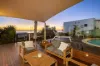 21 Westcliff Court, Marino, SA 5049-Image