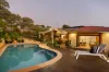 21 Westcliff Court, Marino, SA 5049-Image