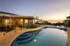 21 Westcliff Court, Marino, SA 5049-Image