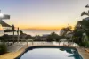 21 Westcliff Court, Marino, SA 5049-Image