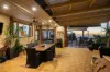 21 Westcliff Court, Marino, SA 5049-Image
