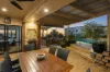 21 Westcliff Court, Marino, SA 5049-Image