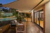 21 Westcliff Court, Marino, SA 5049-Image