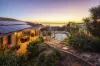 21 Westcliff Court, Marino, SA 5049-Image