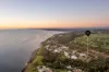 21 Westcliff Court, Marino, SA 5049-Image